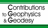 CGG-logo