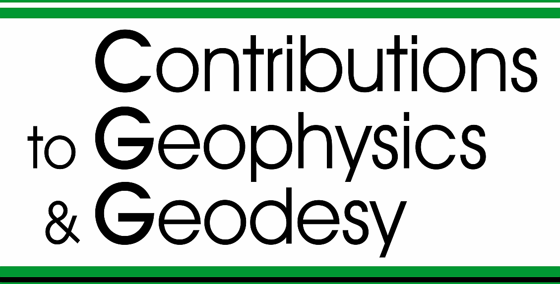 CGG logo
